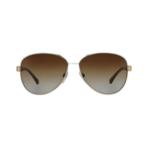 Aviator Sunglasses
