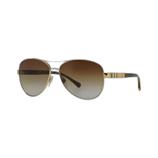 Aviator Sunglasses