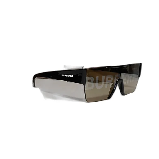 Logo Sunglasses