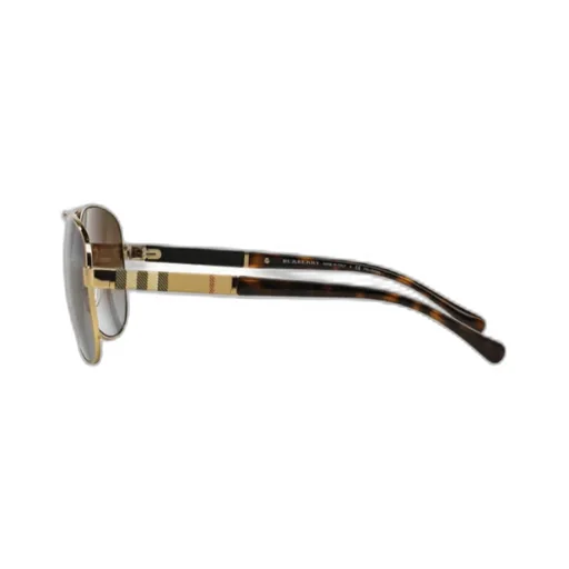 Aviator Sunglasses