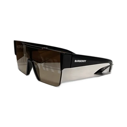 Logo Sunglasses