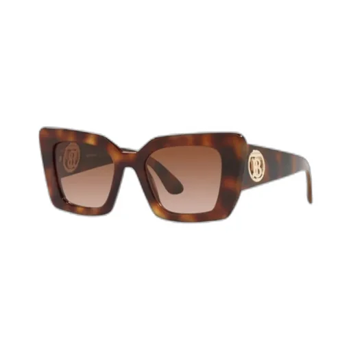 Daisy Sunglasses