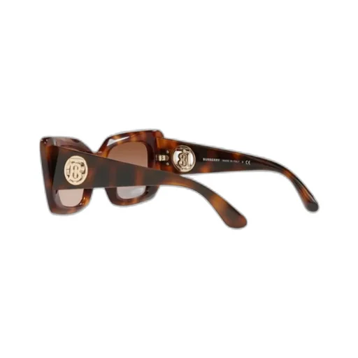 Daisy Sunglasses