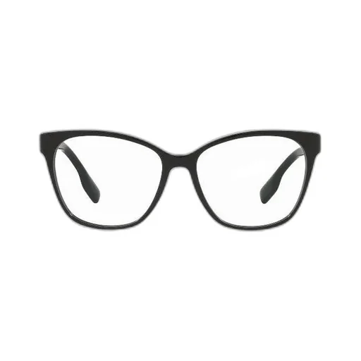 Cat-Eye Frame Glasses