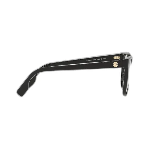 Cat-Eye Frame Glasses