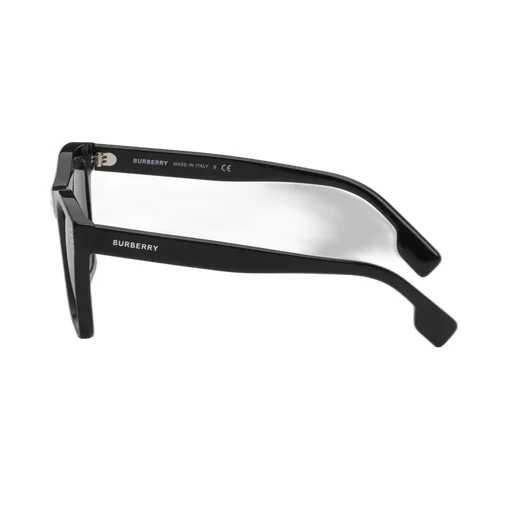 Cooper Square-Frame Sunglasses