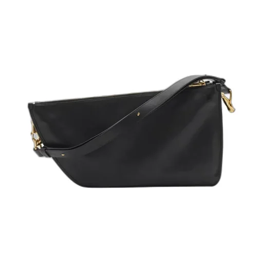 Shield Twin Shoulder Bag