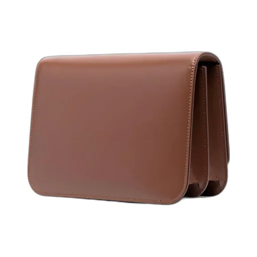 Tb Crossbody Bag