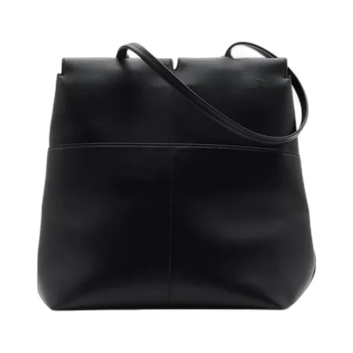 Snip Ekd Embossed Tote Bag