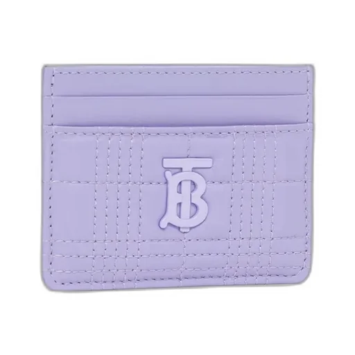 Quilted Lola Cardholder