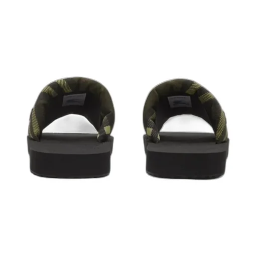 Check Trek Slides