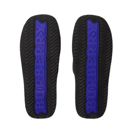 Check Trek Slides