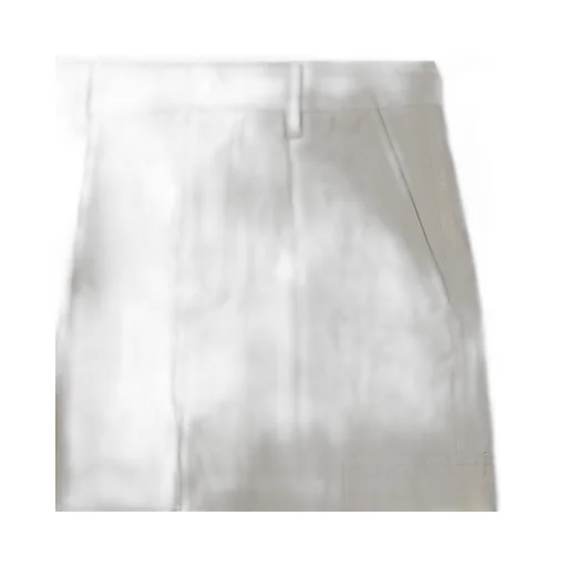 Wide Leg Cargo Pants