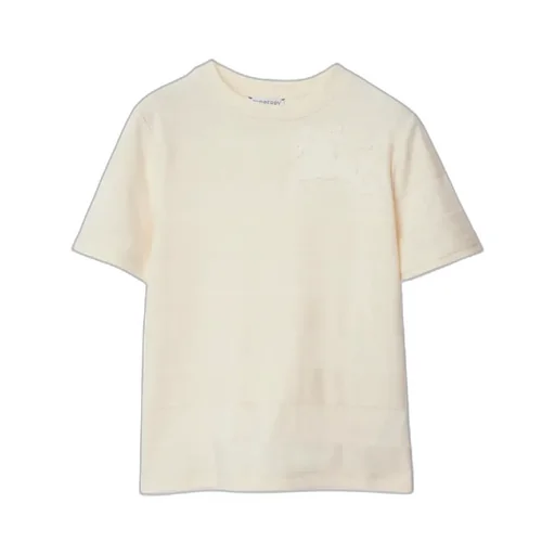 Ekd Crewneck T-Shirt