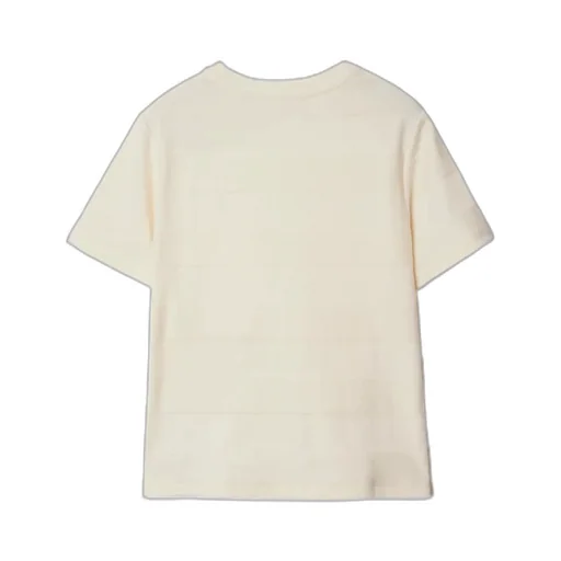 Ekd Crewneck T-Shirt