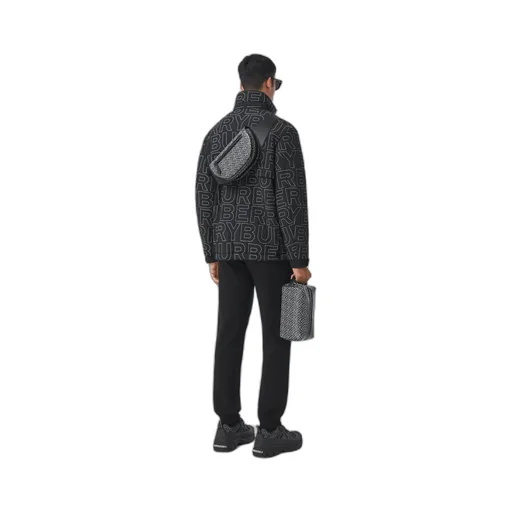 Olympia Belt Bag