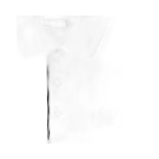 Logo Embroidered Short Sleeved Polo Shirt
