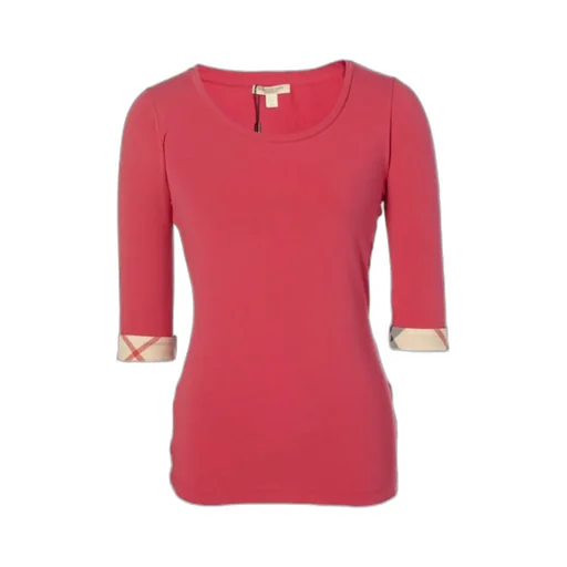 3/4 Sleeve T-Shirt