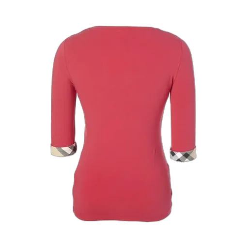 3/4 Sleeve T-Shirt