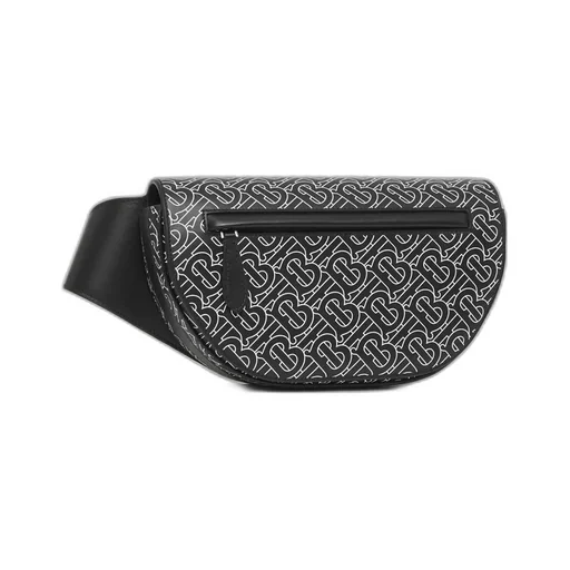 Olympia Belt Bag