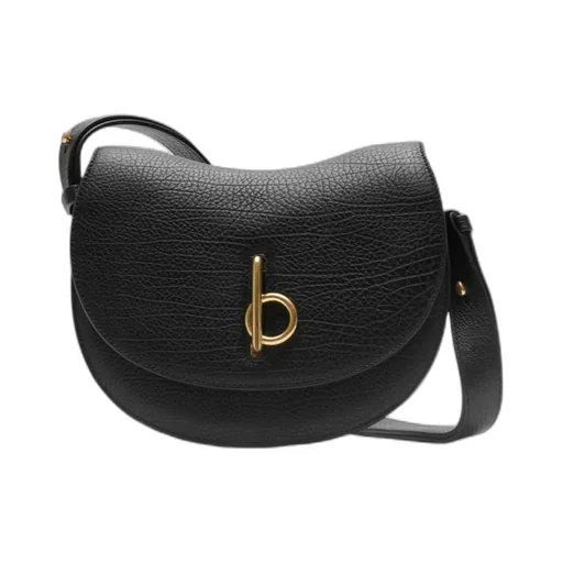 Small Rocking Horse Shoulder Bag