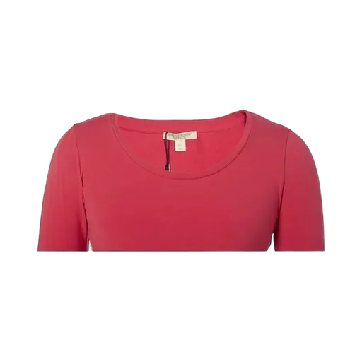 3/4 Sleeve T-Shirt