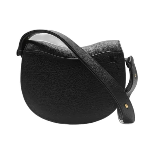 Small Rocking Horse Shoulder Bag