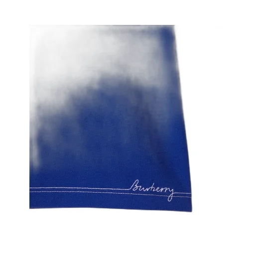 Short-Sleeve Polo Shirt