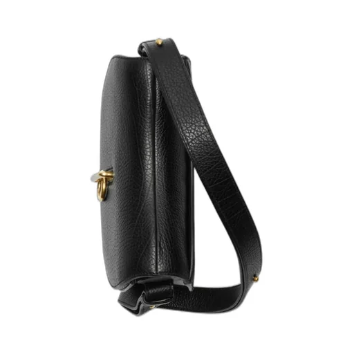 Small Rocking Horse Shoulder Bag