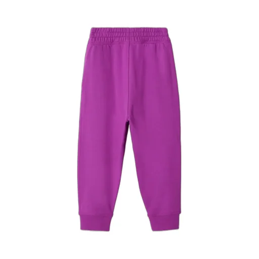 Appliqué-Logo Joggers