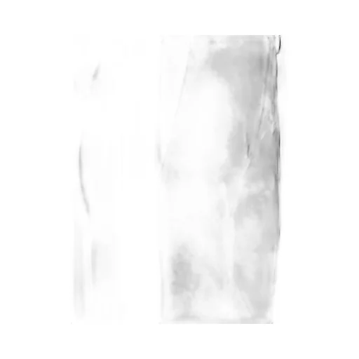 Panelled Tailed Trousers