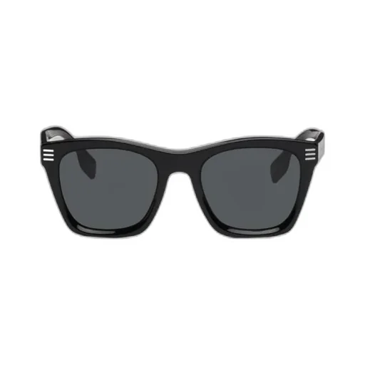Cooper Square-Frame Sunglasses