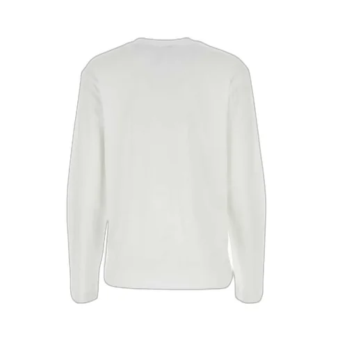 Ekd Printed Crewneck Sweatshirt