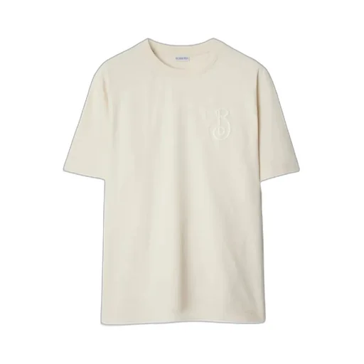 B Shield T-Shirt