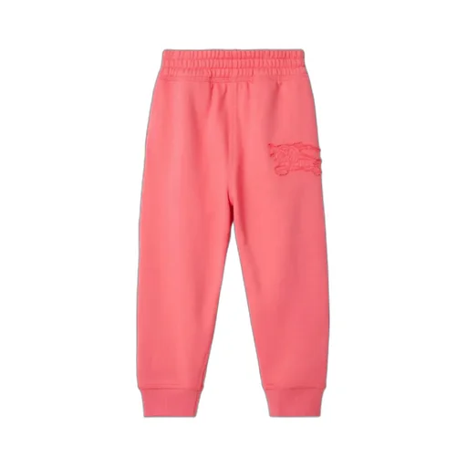 Ekd Jogging Pants