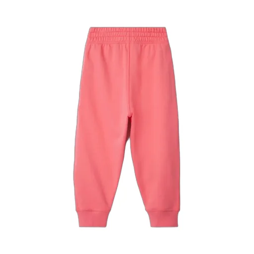Ekd Jogging Pants