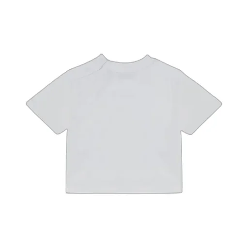 Logo-Print T-Shirt