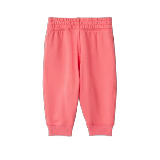 Ekd Motif Tapered-Leg Sweatpants