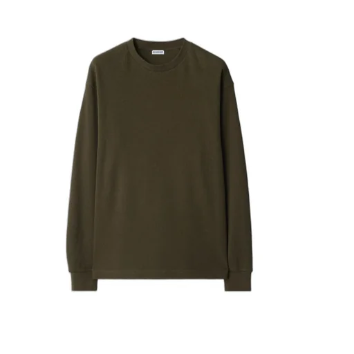 Equestrian Knight Crewneck Sweatshirt