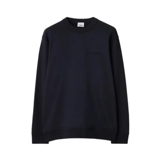 Long Sleeve Sweatshirt