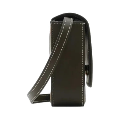 Hampshire Crossbody Bag