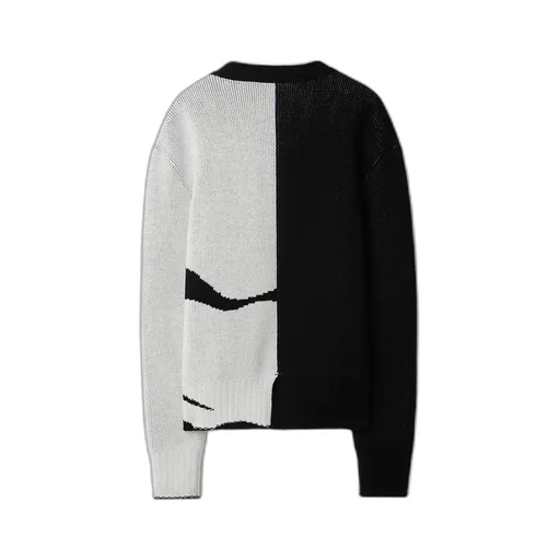 Ekd Cashmere Cardigan