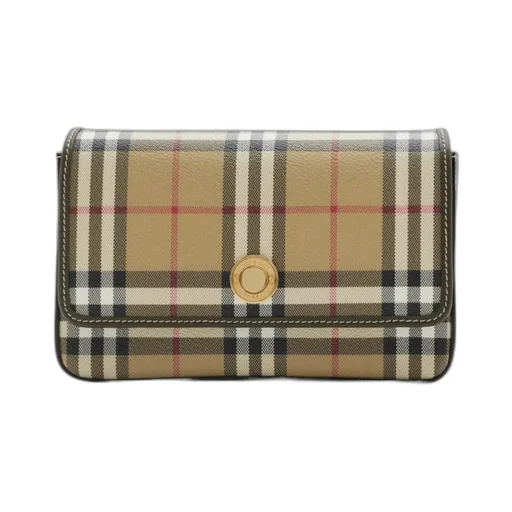 Hampshire Crossbody Bag