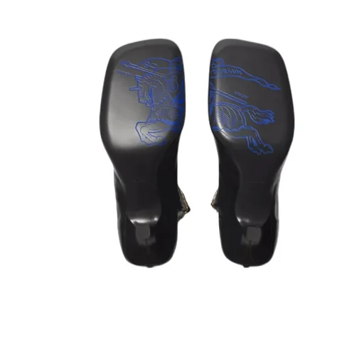 Square Toe Slinky Legging Boots