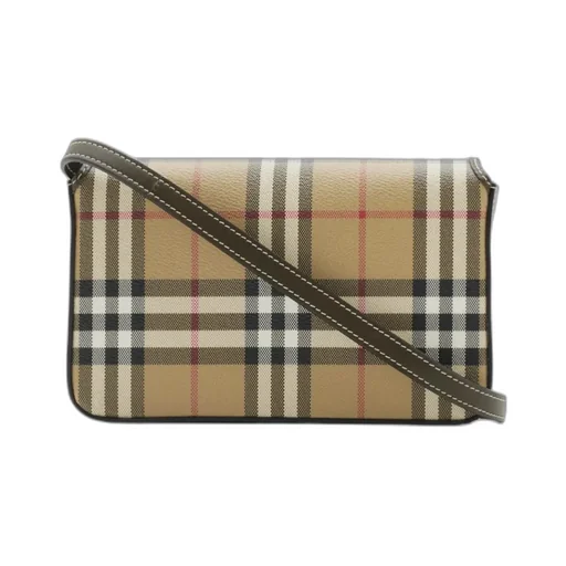 Hampshire Crossbody Bag