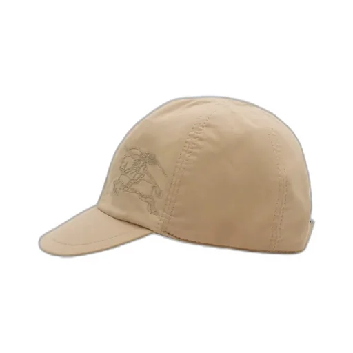 Curved Peak Reversible Baseball Cap