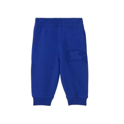 Ekd Jogging Pants