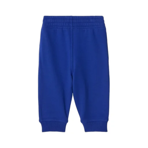 Ekd Jogging Pants