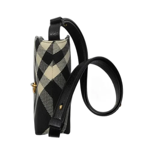 Rocking Horse Mini Bag