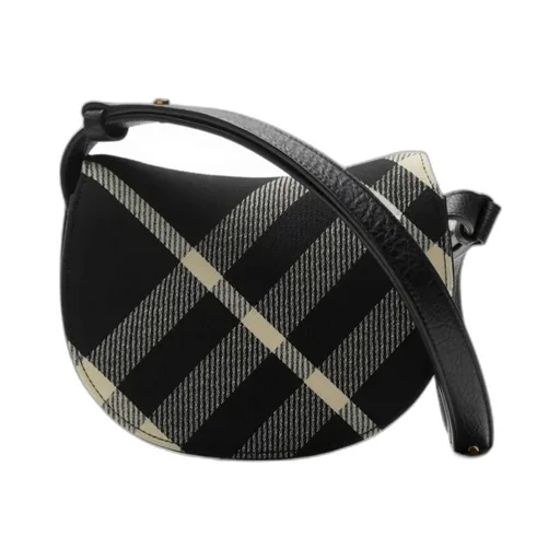 Rocking Horse Mini Bag
